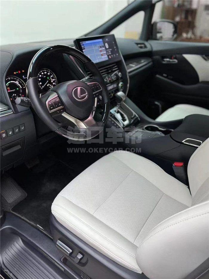 微信图片_202204121632184