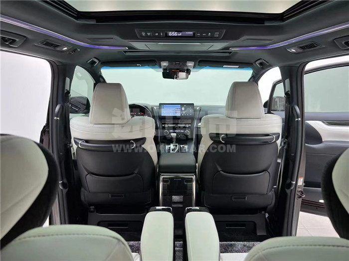 微信图片_202204121632182