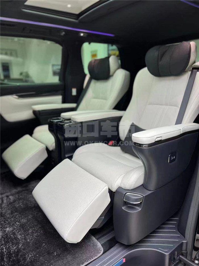 微信图片_202204121632183