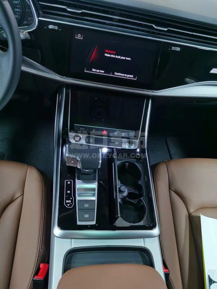 微信图片_202204121629505