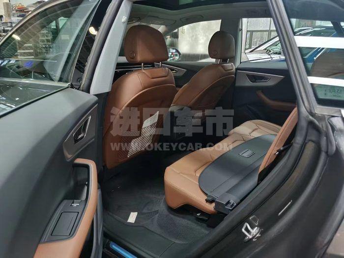 微信图片_202204121629503