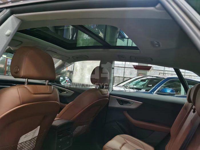 微信图片_202204121629506