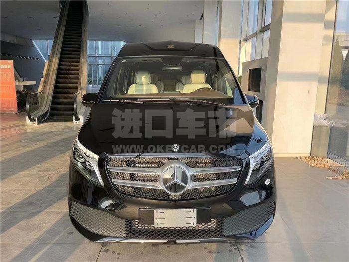 微信图片_20220412163807