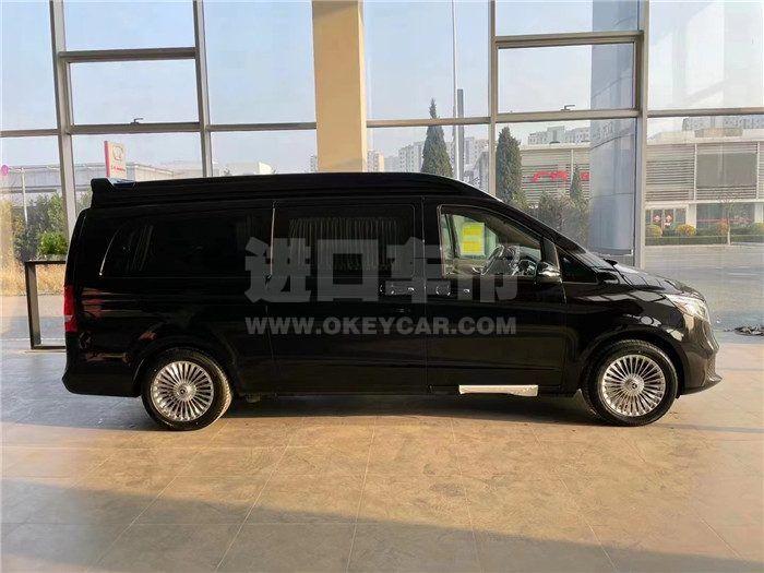 微信图片_202204121638078