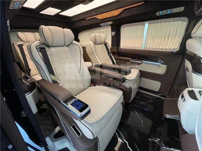 微信图片_202204121638071