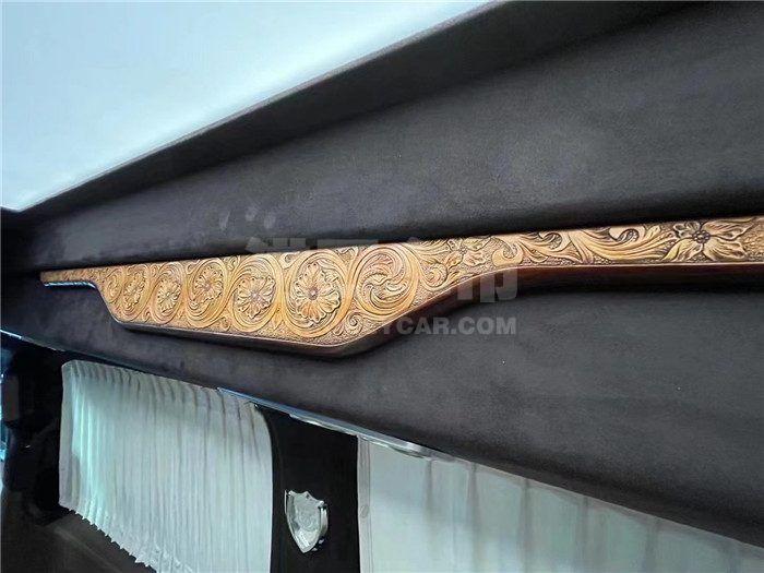 微信图片_202204121638077