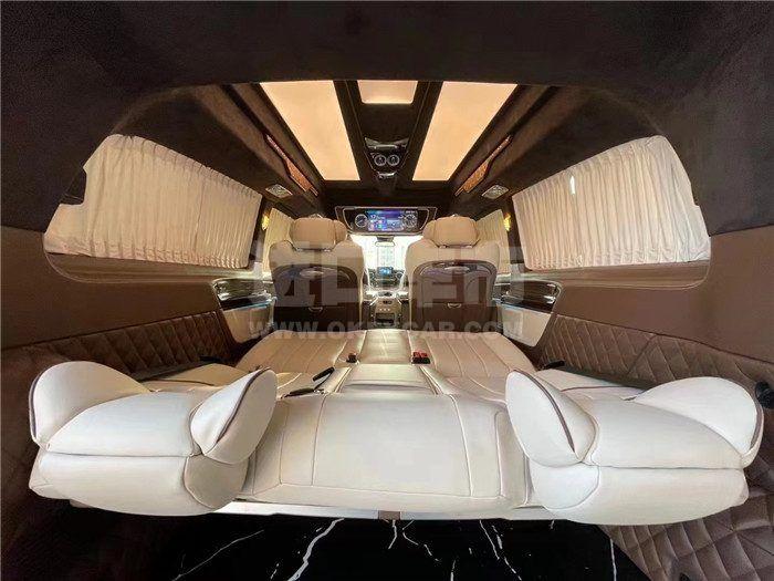 微信图片_202204121638075