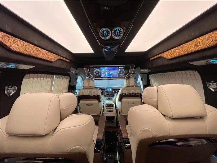 微信图片_202204121638072