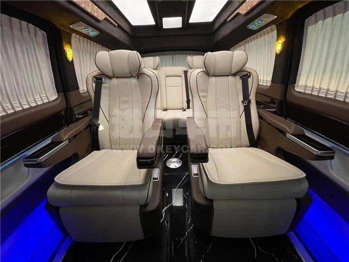 微信图片_202204121638073