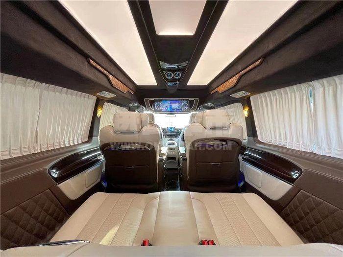 微信图片_202204121638074