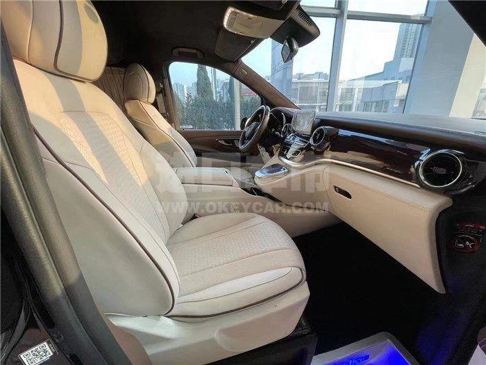 微信图片_202204121638076