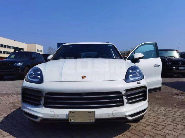 微信图片_20220412164821