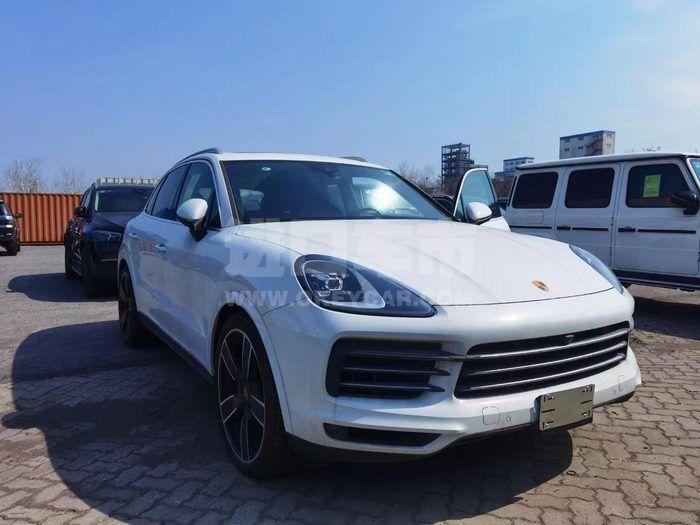 微信图片_202204121648211