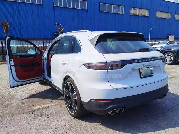 微信图片_202204121648212