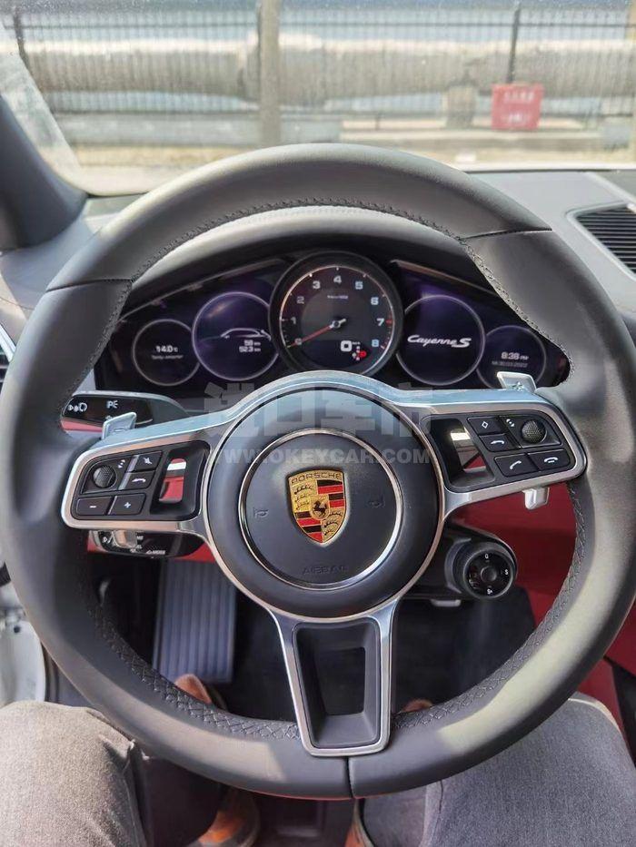 微信图片_202204121648215