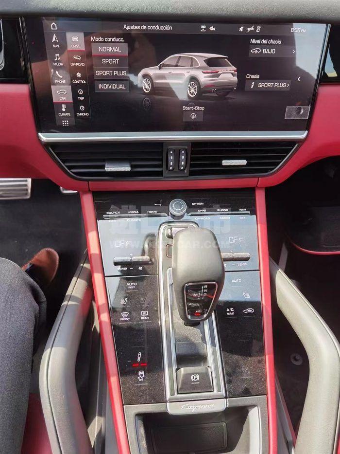 微信图片_202204121648216