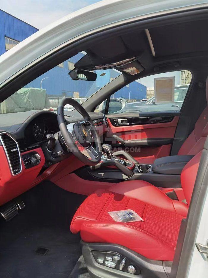 微信图片_202204121648214