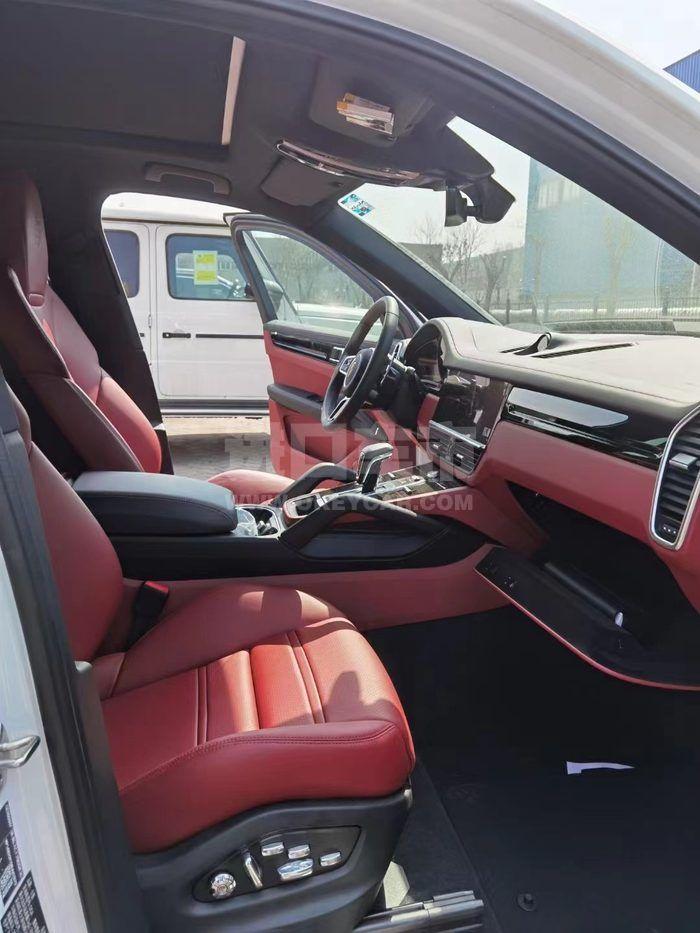 微信图片_202204121648213