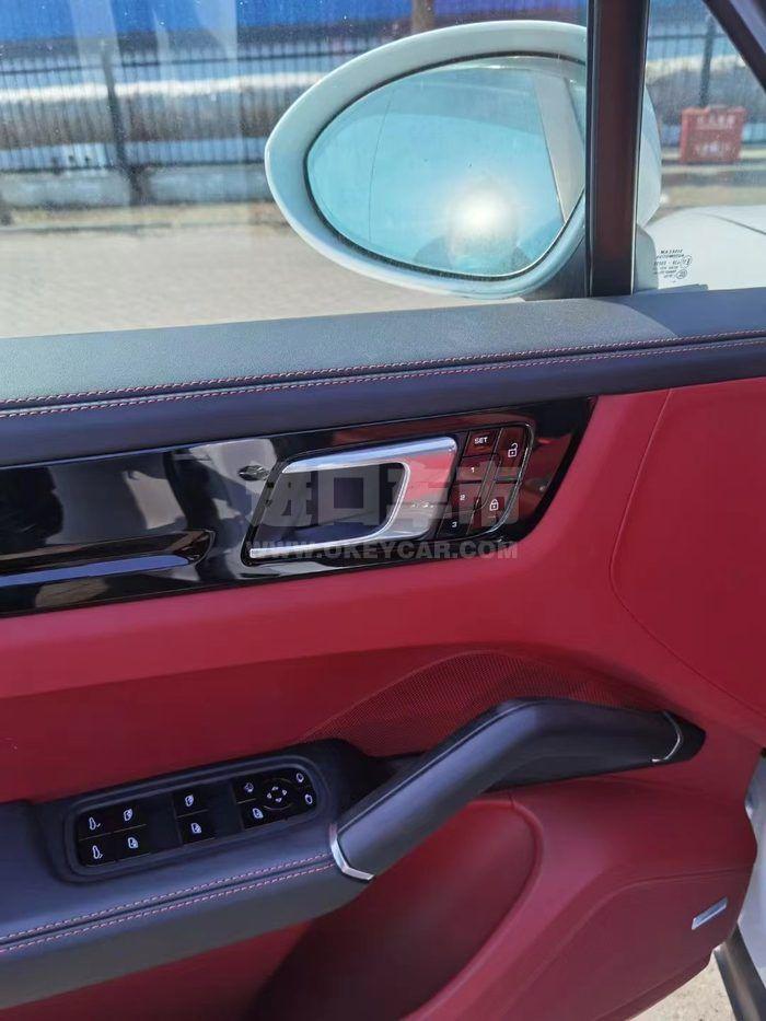 微信图片_202204121648217