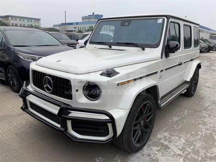 微信图片_20220412164840