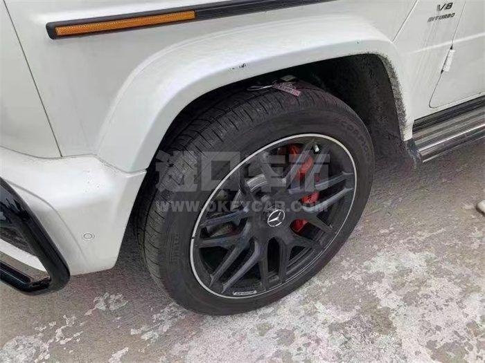 微信图片_202204121648402