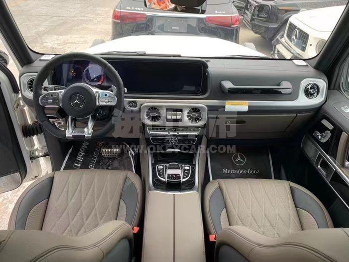 微信图片_202204121648404