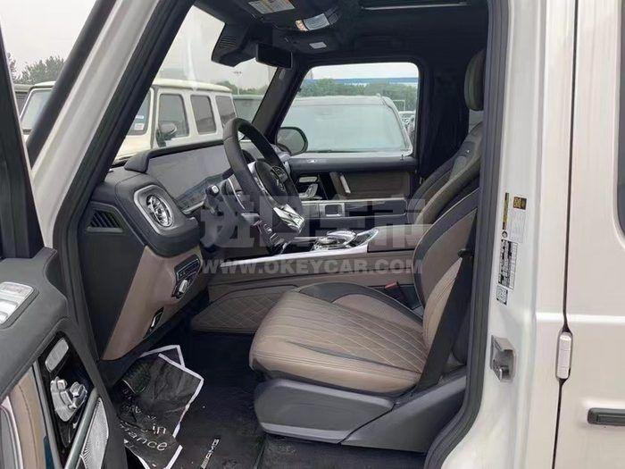 微信图片_202204121648403