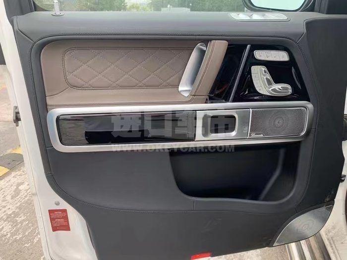 微信图片_202204121648406