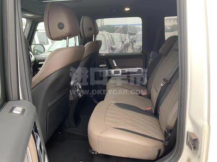 微信图片_202204121648405