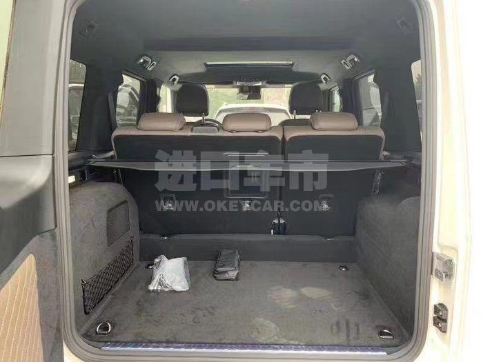 微信图片_202204121648407