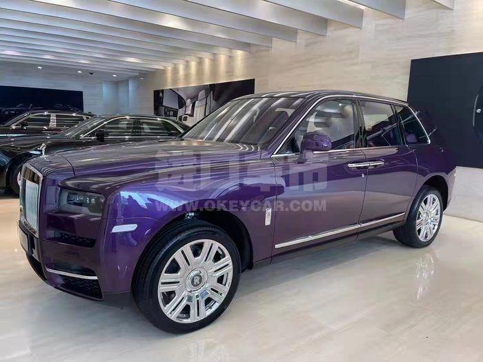 微信图片_20220412123905