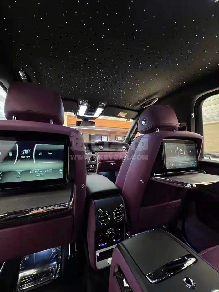 微信图片_202204121239053