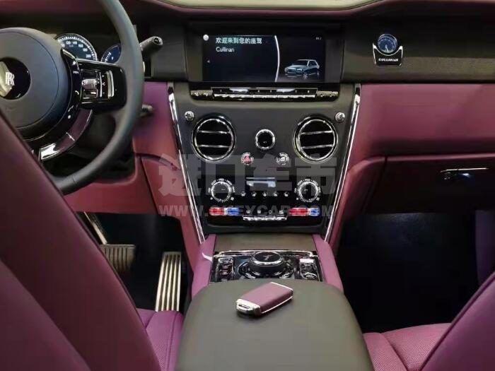 QQ截图20220413075356