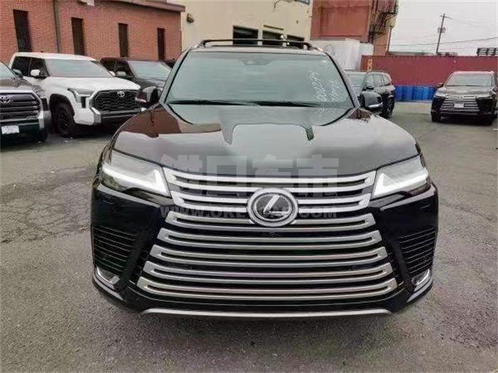 微信图片_202204131102121