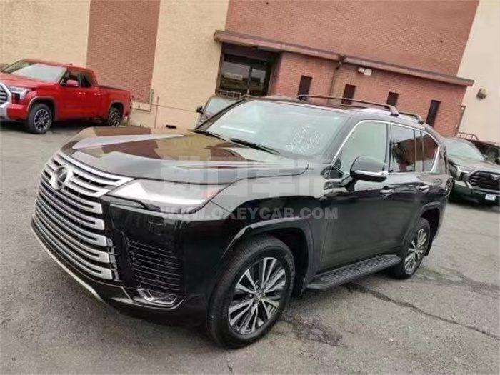 微信图片_20220413110212