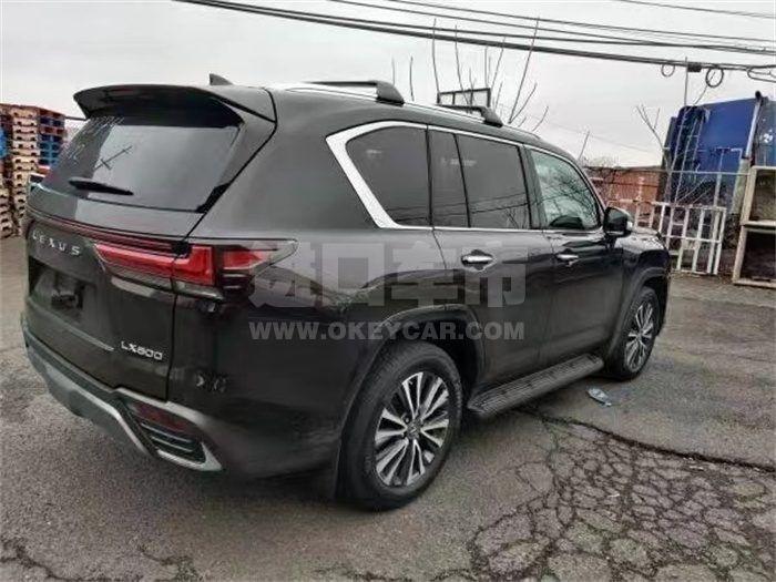 微信图片_202204131102128