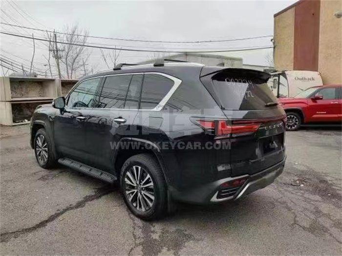 微信图片_202204131102127