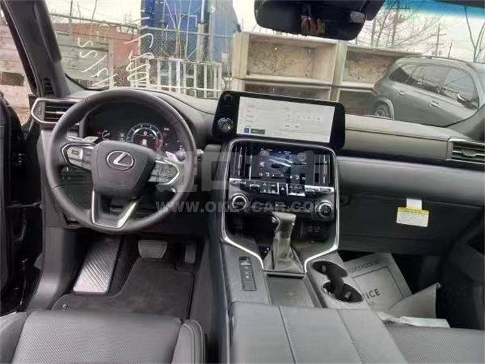 微信图片_202204131102122