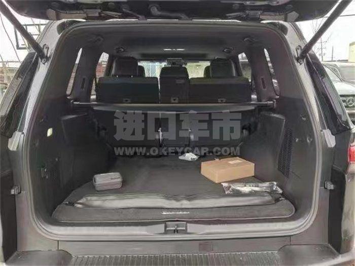 微信图片_202204131102125