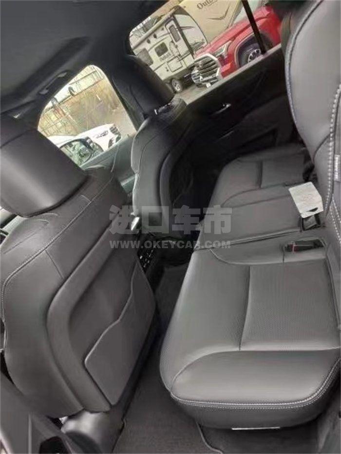 微信图片_202204131102124