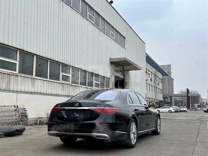 微信图片_202204131103287