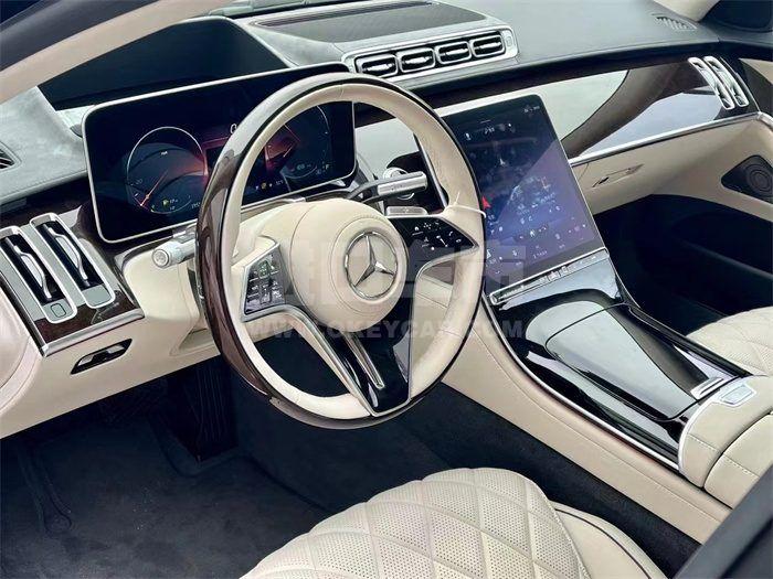 微信图片_202204131103283