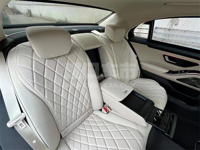 微信图片_202204131103285