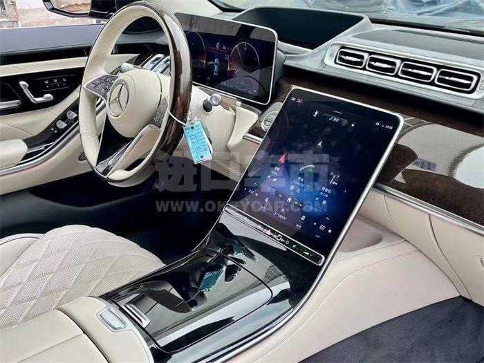 微信图片_202204131103284