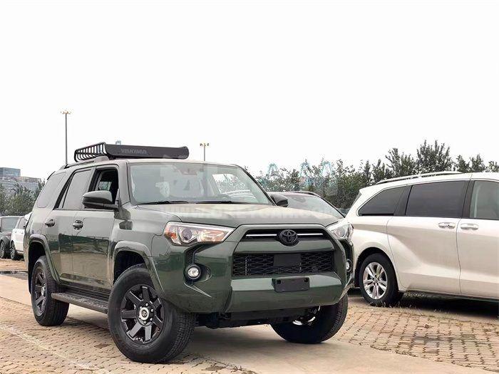 微信图片_20220413110253