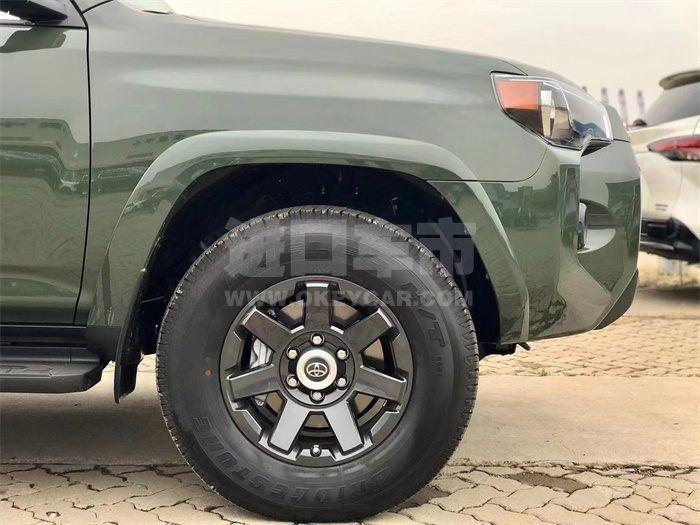 微信图片_202204131102533