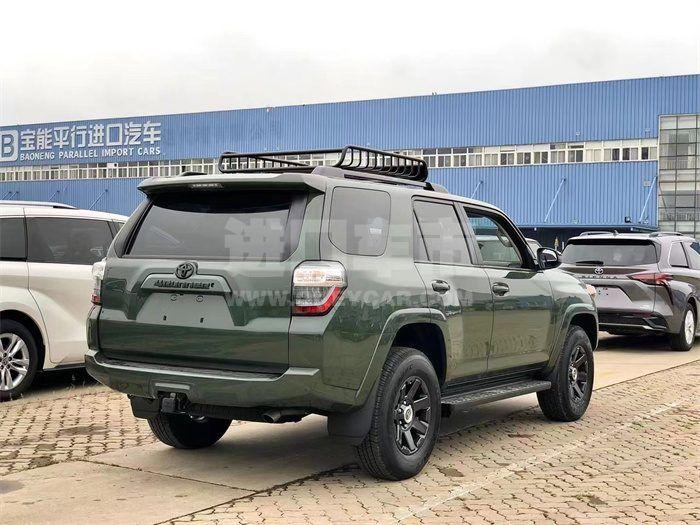 微信图片_202204131102531