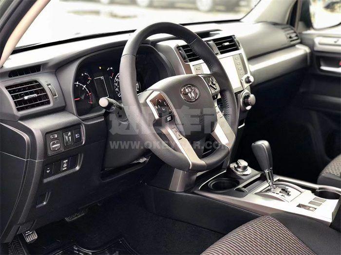 微信图片_202204131102534