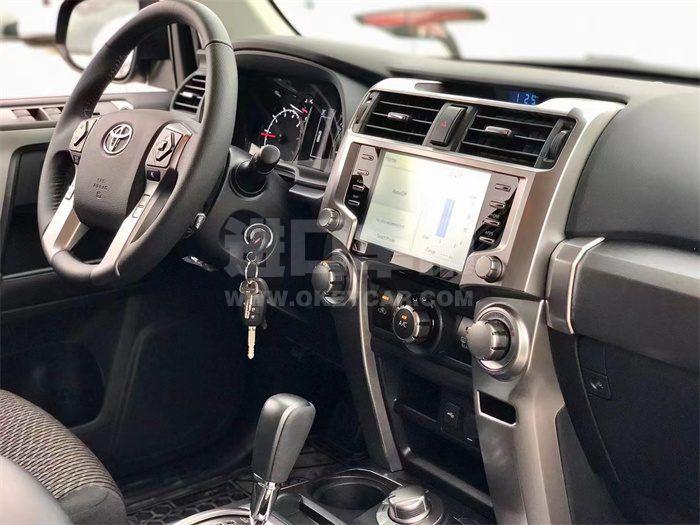 微信图片_202204131102535