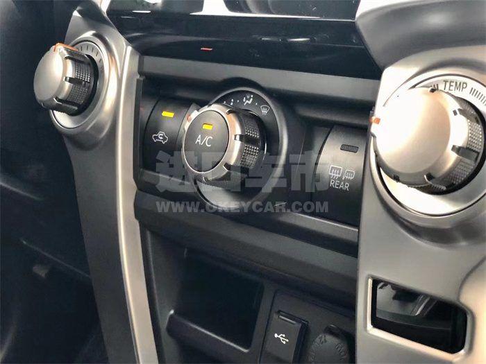 微信图片_202204131102536